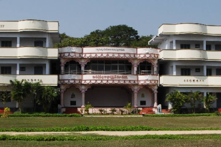 campus-view